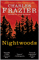Nightwoods