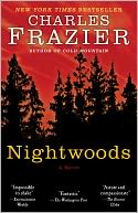 Nightwoods