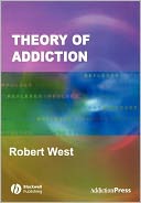 Theory of Addiction