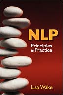 Nlp