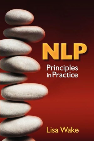 Nlp