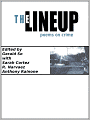 The Lineup: Poems on Crime 3