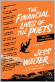 The Financial Lives of the Poets