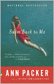 Swim Back to Me