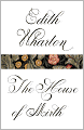 The House of Mirth