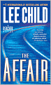 The Affair (Jack Reacher Series #16)