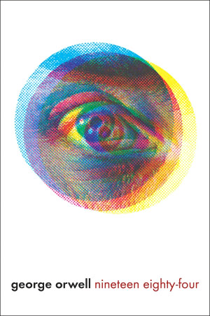 1984