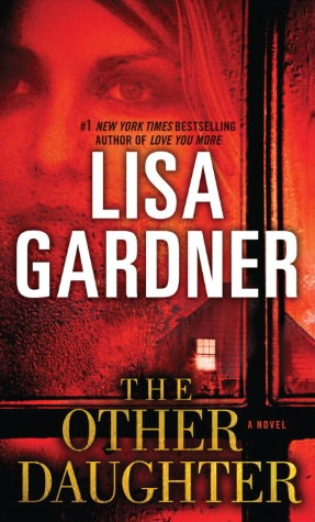 The Other Daughter