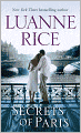 Secrets of Paris