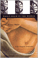 Waist-High in the World: A Life among the Nondisabled