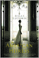 The American Heiress
