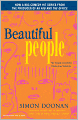 Beautiful People: My Family and Other Glamorous Varmints