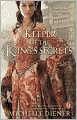 Keeper of the King's Secrets