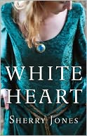 White Heart