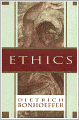 Ethics