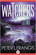 Island: Watchers (Book Five)