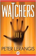 Lab 6: Watchers (Book Six)
