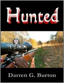 Hunted