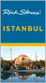 Rick Steves' Istanbul
