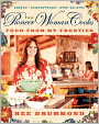 The Pioneer Woman Cooks: Food from My Frontier (PagePerfect NOOK Book)