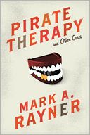 Pirate Therapy and Other Cures