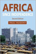 download Africa since Independence book