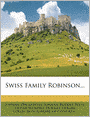 Swiss Family Robinson...