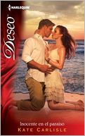 Inocente En El Paraiso: (Innocent in the Paradise)