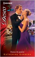 Danza de Pasion: (Dance of Passion)
