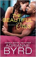 The Beautiful Ones (Harlequin Kimani Arabesque Series)