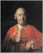 A Treatise of Human Nature