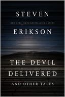 The Devil Delivered and Other Tales