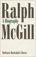 download Biography Of Ralph Mcgill book