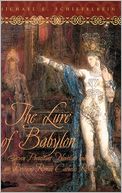 The Lure Of Babylon