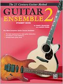 Guitar Ensemble