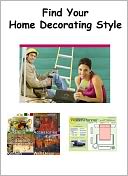 How To Find Your Home Decorating Style