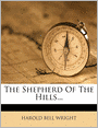 The Shepherd Of The Hills...
