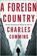 A Foreign Country