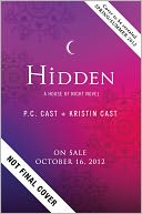 Hidden