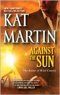 Against the Sun (Raines of Wind Canyon Series #6)