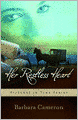 Her Restless Heart: Stitches in Time Book 1