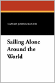 Sailing Alone Around The World