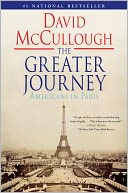 The Greater Journey: Americans in Paris