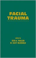 Facial Trauma