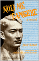Noli Me Tangere (SHAPS Library of Translations Series)