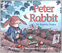 Peter Rabbit