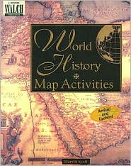 World+history+book+cover