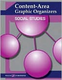 Content-Area Graphic Organizers: Social Studies