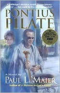 Pontius Pilate