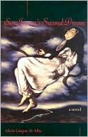 Sor Juana's Second Dream: A Novel